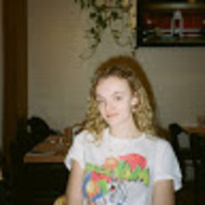 Meet your Posher, Syd